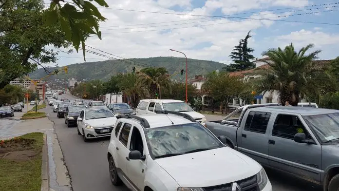 av uruguay