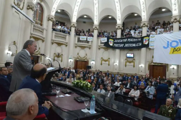 discursoschia
