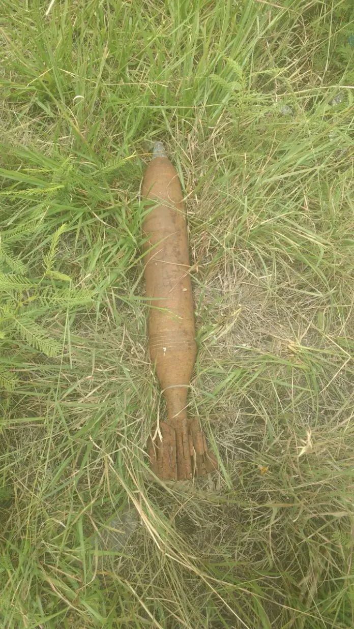 explosivo 1