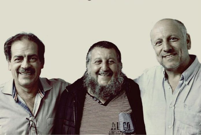 los galenos