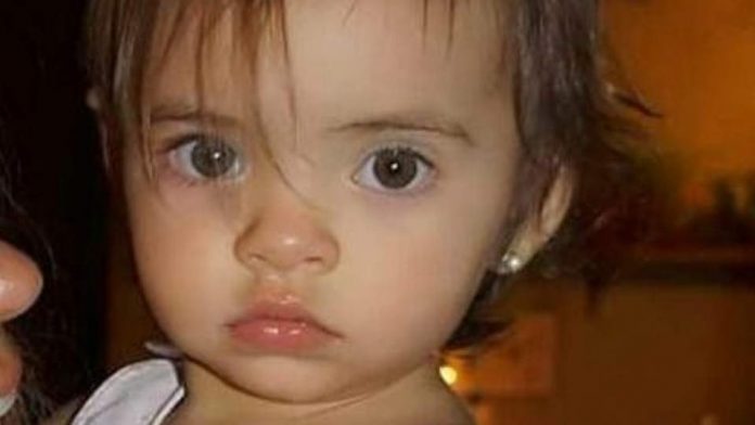 Liz Isabelle Flores Castro