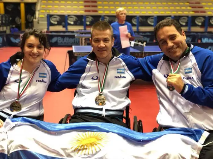 Fernando Eberhardt 4