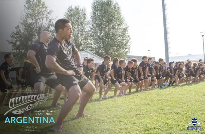 Haka-Rugby-Global-15