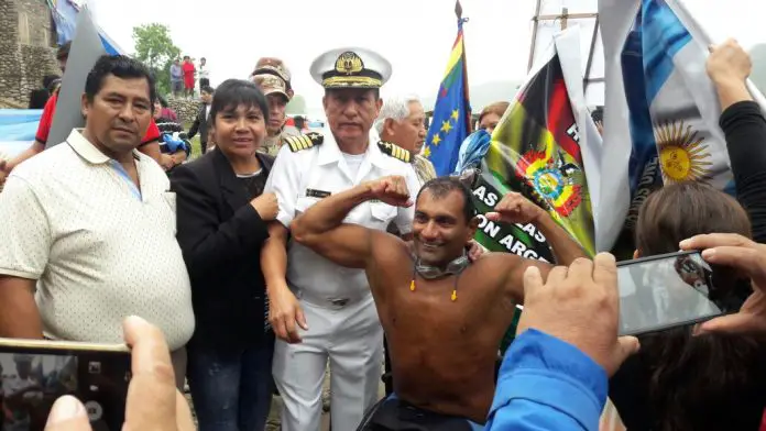 Santiago Gutierrez 1