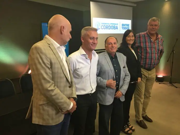 WhatsApp Image 2018-03-22 at 11.19.55