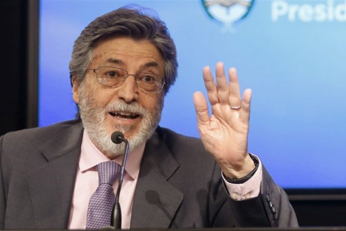 abad