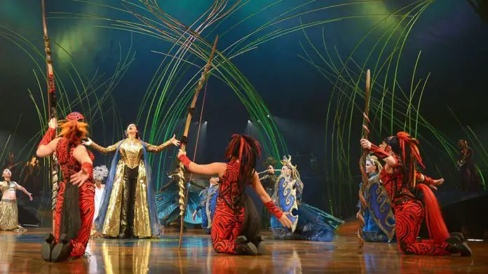 amaluna3