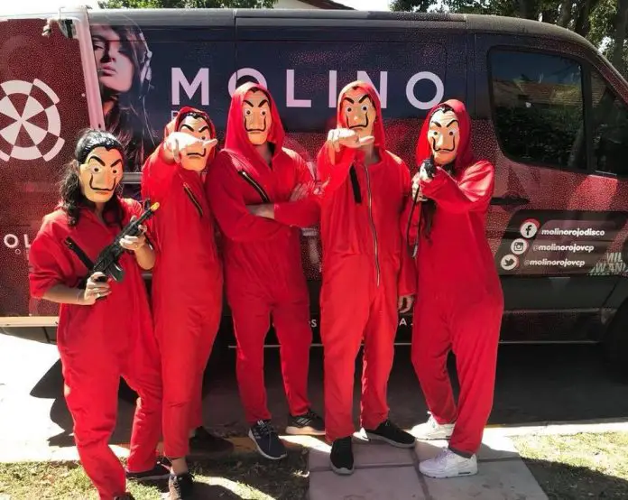 casadepapelmolino