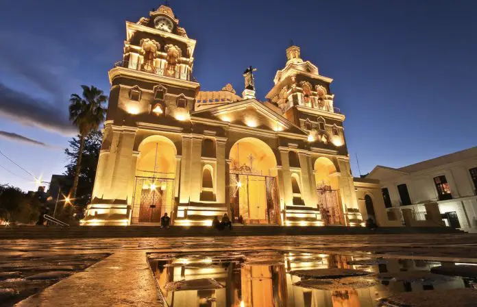 catedral-PORTADA-1