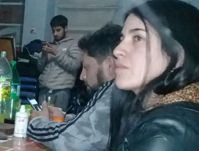 fermoyano3