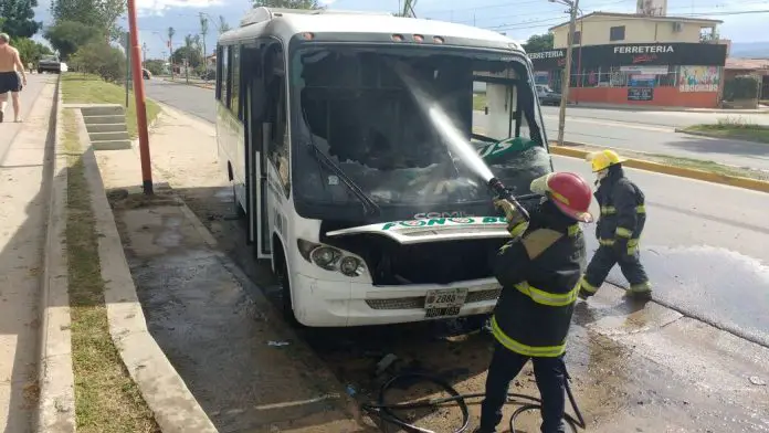 fonobus