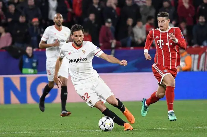 29472328_10156533126521833_334827879325137274_n