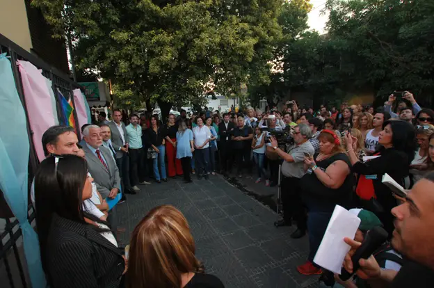 Casa-trans_6152