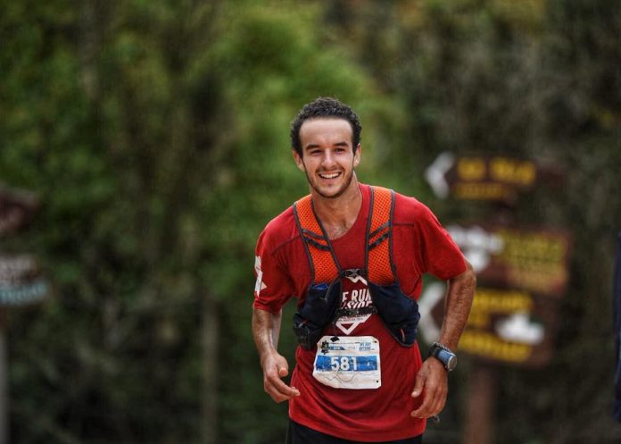 Pablo Gasparini 1