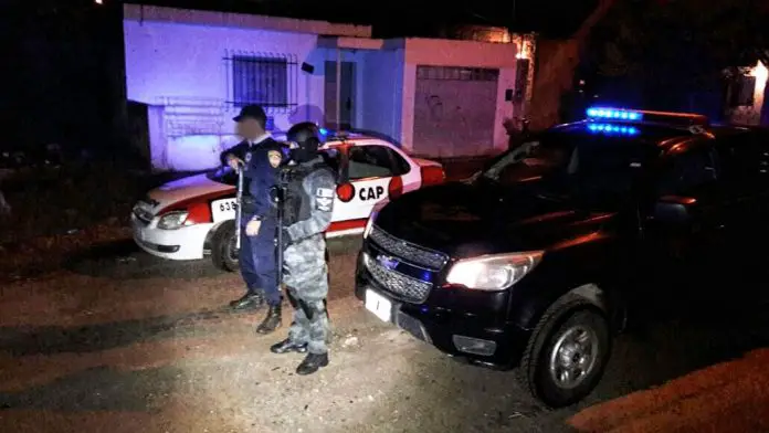 WhatsApp Image 2018-04-18 at 06.17.18