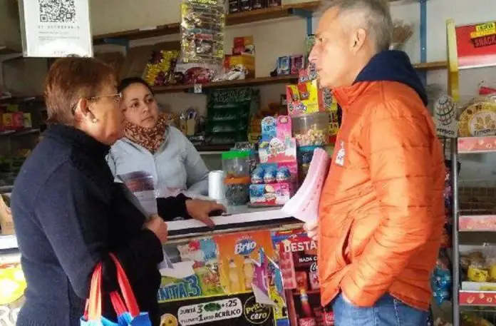 avilcamina