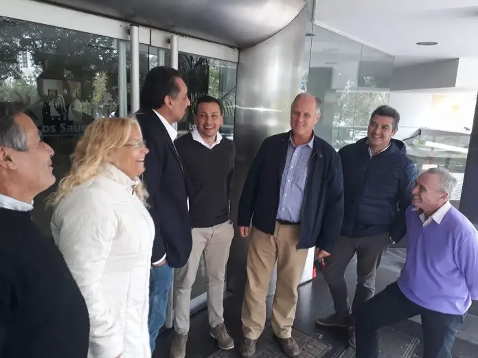 cambiemovcp