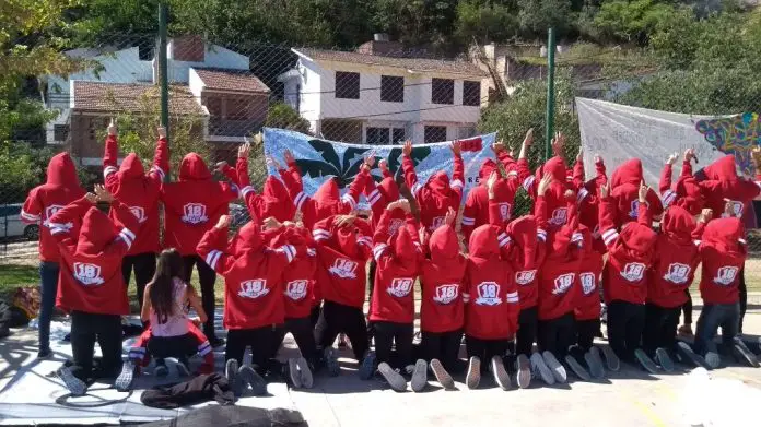 camperas1