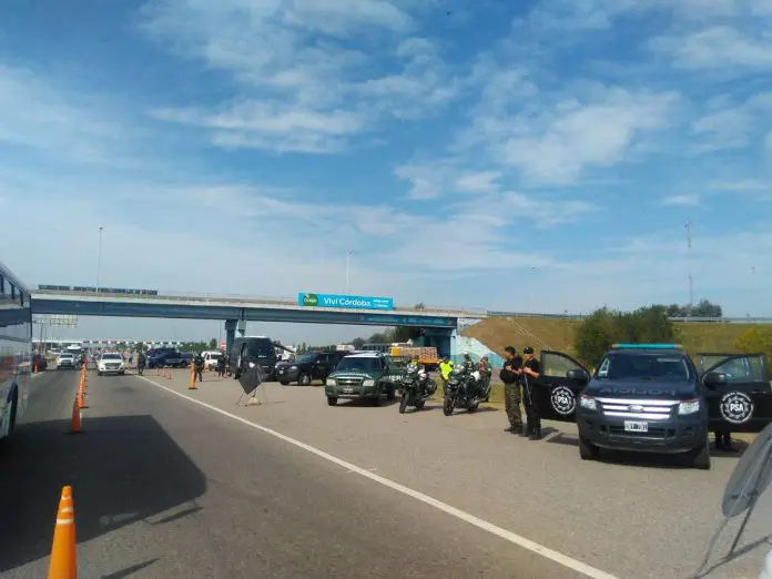 control interfuerzas 2