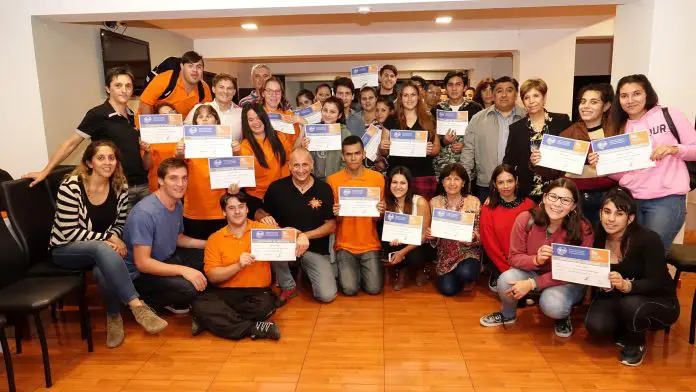 curso 1