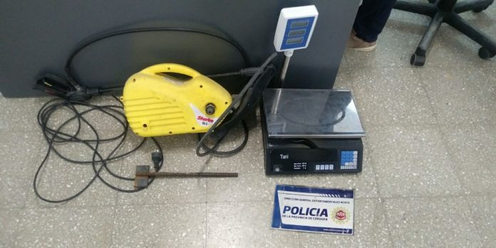 distribuidora