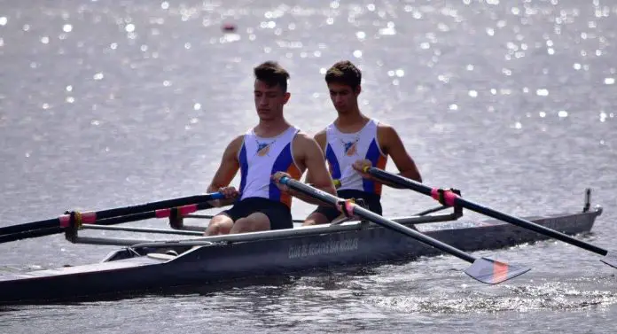 17854861_1306008316102769_3398974492003944797_o