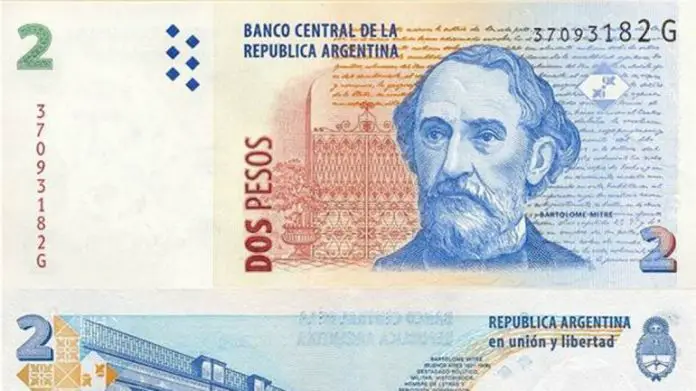 2pesos