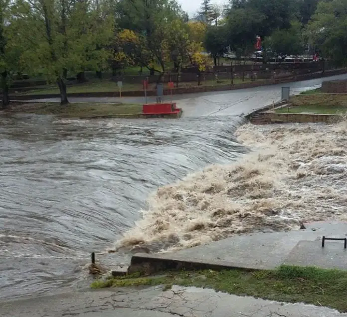 52ebcbc8-18f4-4bd0-8348-324bedfca784