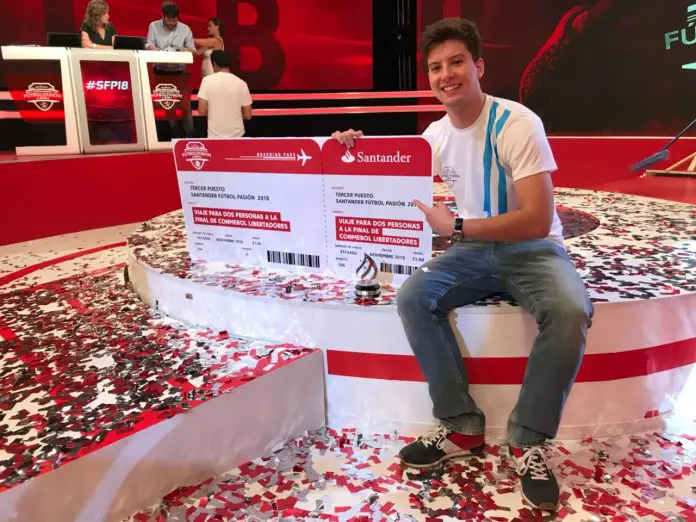 Adolfo Altamirano