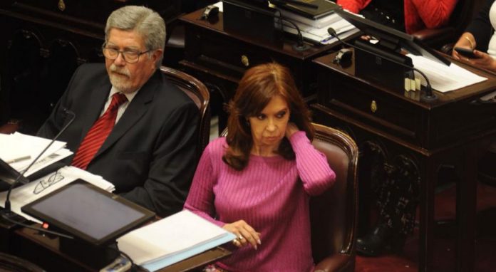 CFK1_2