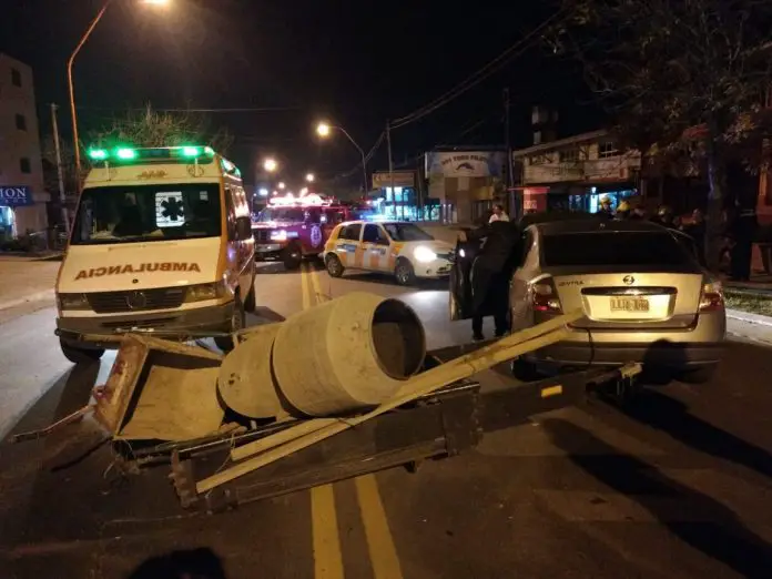 accidente carnano neuquen 1