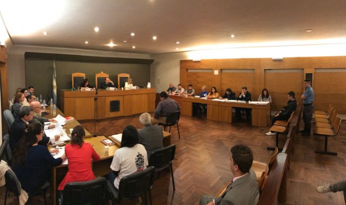 caso amaya