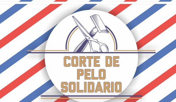 corte