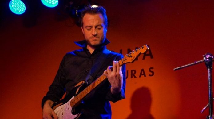 eze meyer -