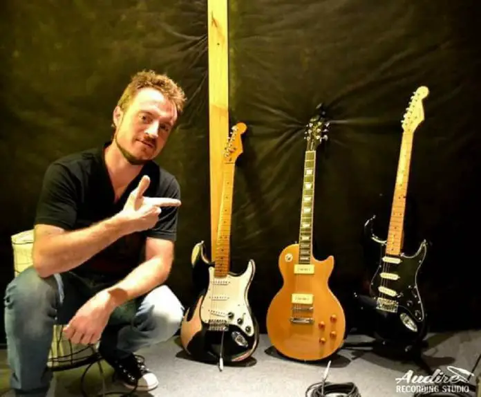 ezequiel meyer foto (1)