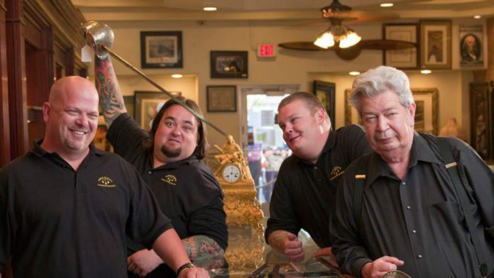 1529937868-preciodelahistoria