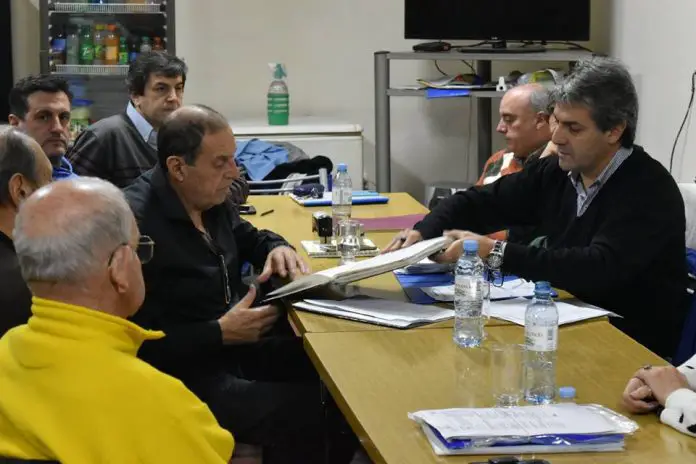 34556367_1764016583693177_6209338359899226112_n