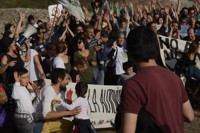 35841653_10216837672032702_3014857730855796736_n