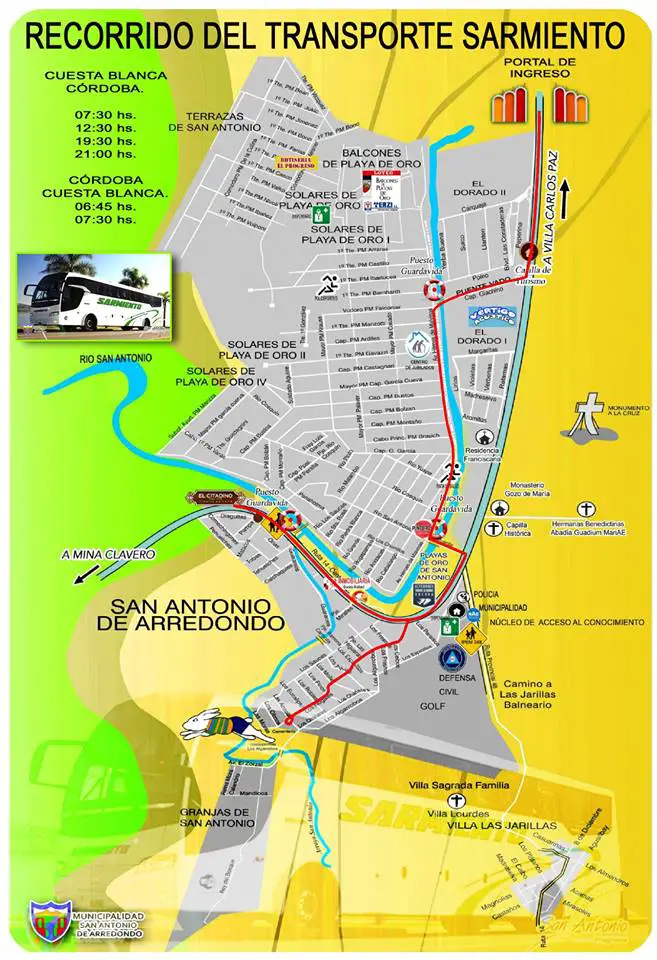 36248269_1762550723792681_1857287607050829824_n