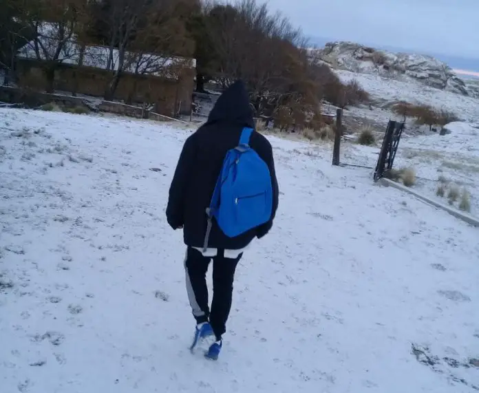 WhatsApp Image 2018-06-01 at 08.51.15