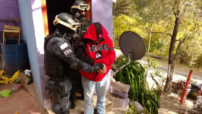 WhatsApp Image 2018-06-01 at 11.59.12