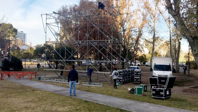 WhatsApp Image 2018-06-26 at 09.19.49