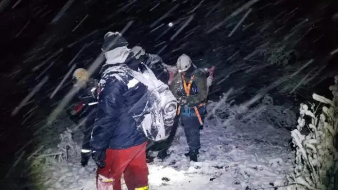 bomberos_noche