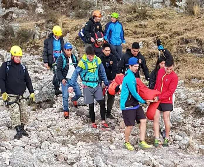 36913522_10156014134336773_3222030954461659136_n