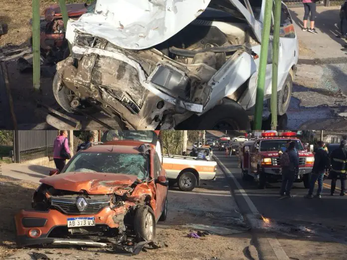 AC78D13C-C8EC-4015-8745-2BBFFF52C26E