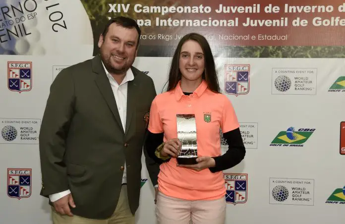 Antonella Periotti 2