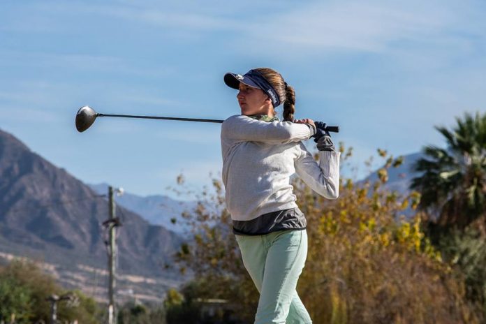 Antonella Periotti Omisolo