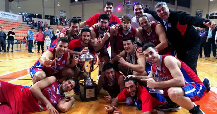 Cordoba-campeon-2018