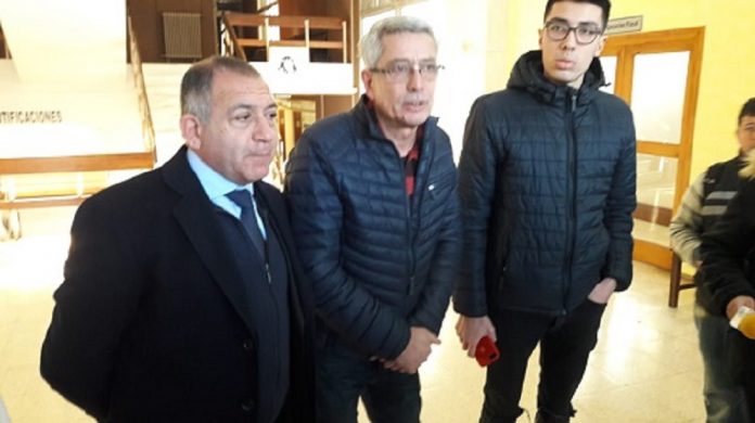 JUEZ-ROGANTI-TRIBUNALES-JULIO-2018