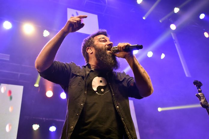 Las Pastillas del Abuelo 1